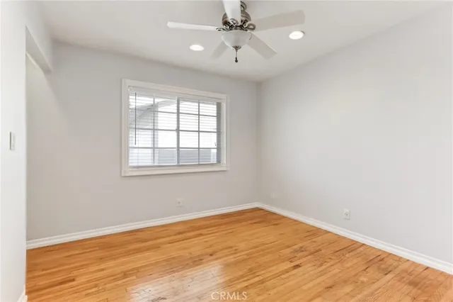 $1,100,000 | 1248 East St James Avenue, Orange, CA 92865