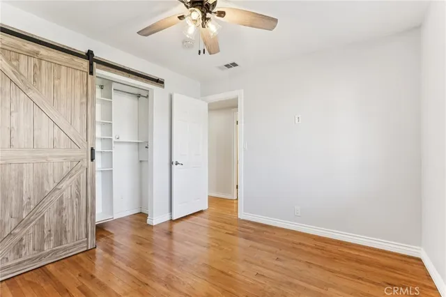 $1,100,000 | 1248 East St James Avenue, Orange, CA 92865