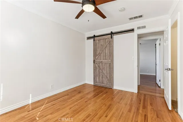 $1,100,000 | 1248 East St James Avenue, Orange, CA 92865