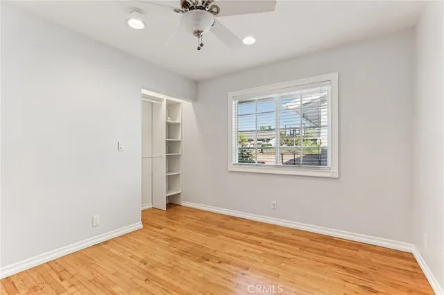 $1,100,000 | 1248 East St James Avenue, Orange, CA 92865
