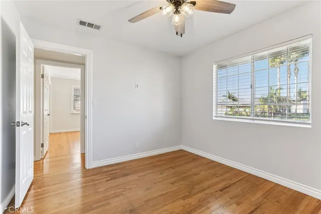 $1,100,000 | 1248 East St James Avenue, Orange, CA 92865