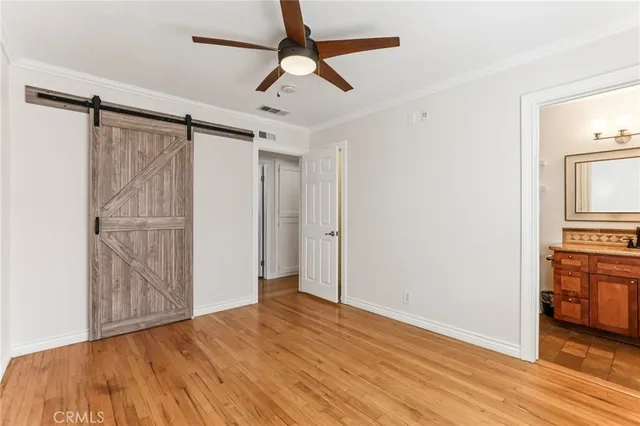 $1,100,000 | 1248 East St James Avenue, Orange, CA 92865