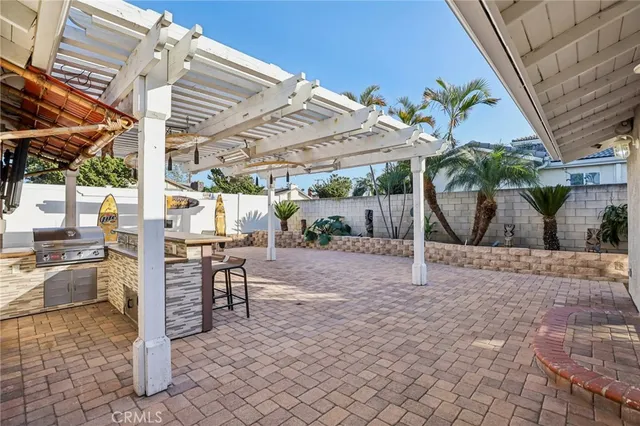 $1,100,000 | 1248 East St James Avenue, Orange, CA 92865