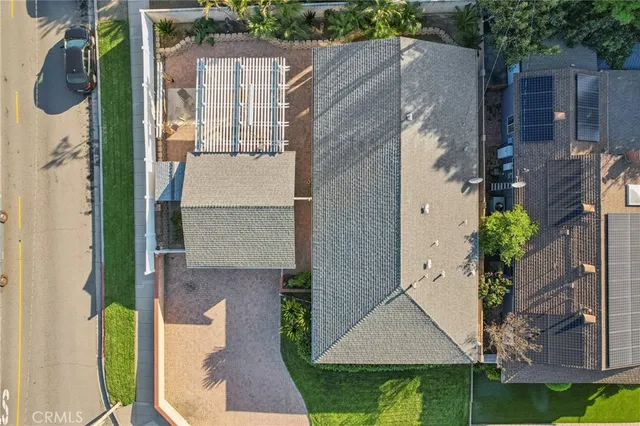 $1,100,000 | 1248 East St James Avenue, Orange, CA 92865