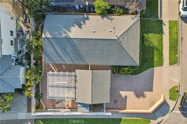 $1,100,000 | 1248 East St James Avenue, Orange, CA 92865