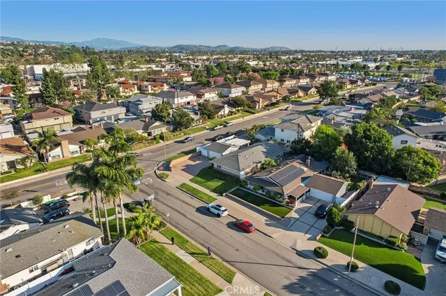 $1,100,000 | 1248 East St James Avenue, Orange, CA 92865