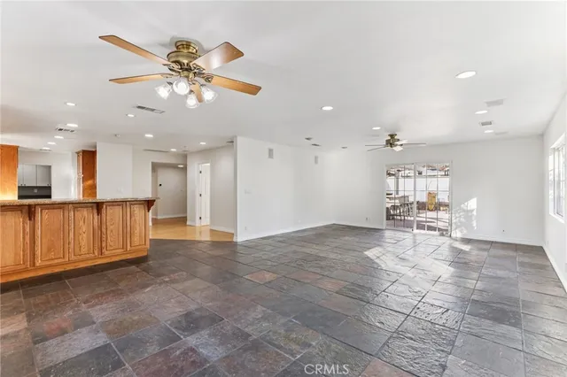 $1,100,000 | 1248 East St James Avenue, Orange, CA 92865