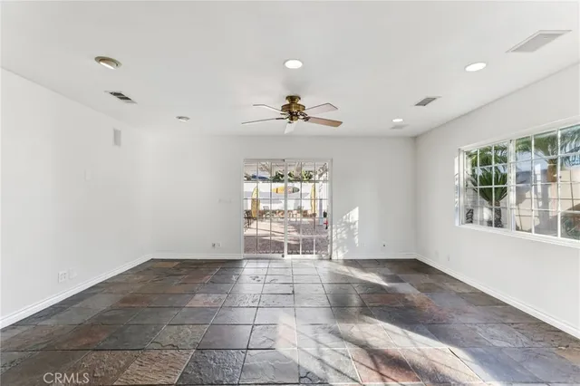 $1,100,000 | 1248 East St James Avenue, Orange, CA 92865