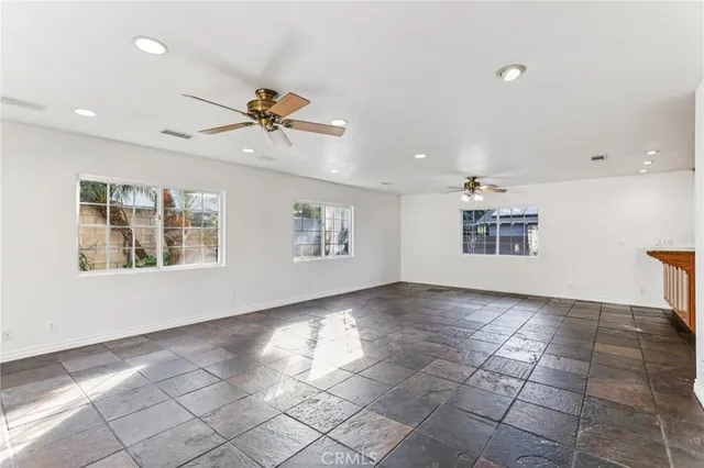 $1,100,000 | 1248 East St James Avenue, Orange, CA 92865