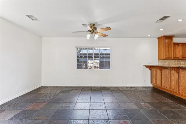 $1,100,000 | 1248 East St James Avenue, Orange, CA 92865