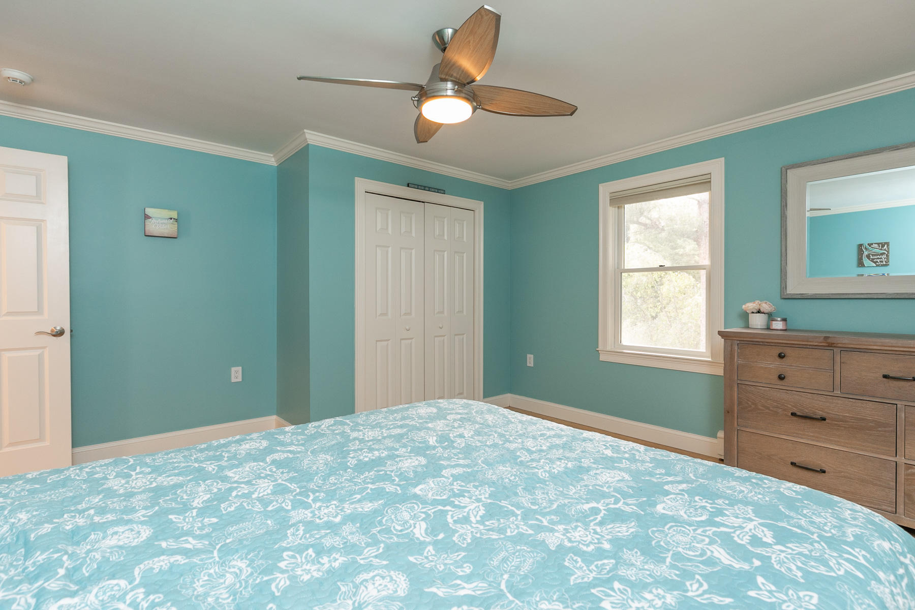 5 Barters Creek Road Kittery Point, ME 03905 - Photo 42 of 61 seacoast_rephotos-58