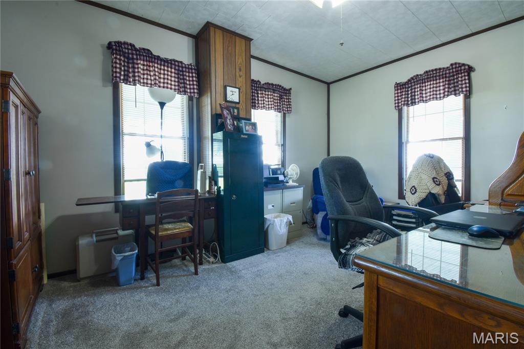 8221 State Rte 4 Staunton, IL 62088 - Photo 14 of 44