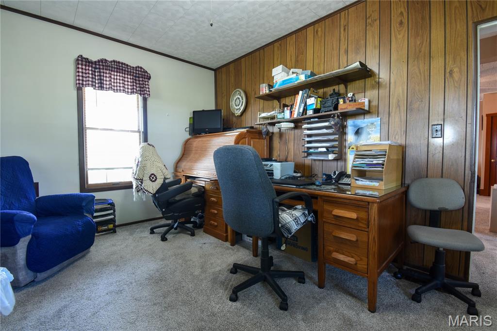 8221 State Rte 4 Staunton, IL 62088 - Photo 15 of 44