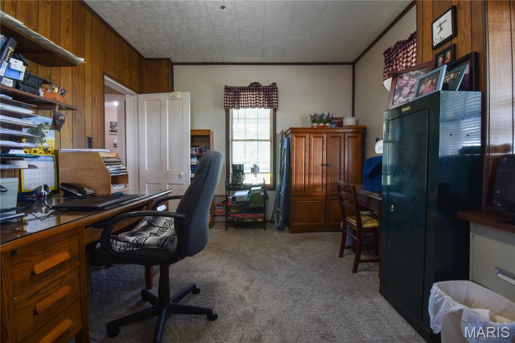 8221 State Rte 4 Staunton, IL 62088 - Photo 16 of 44