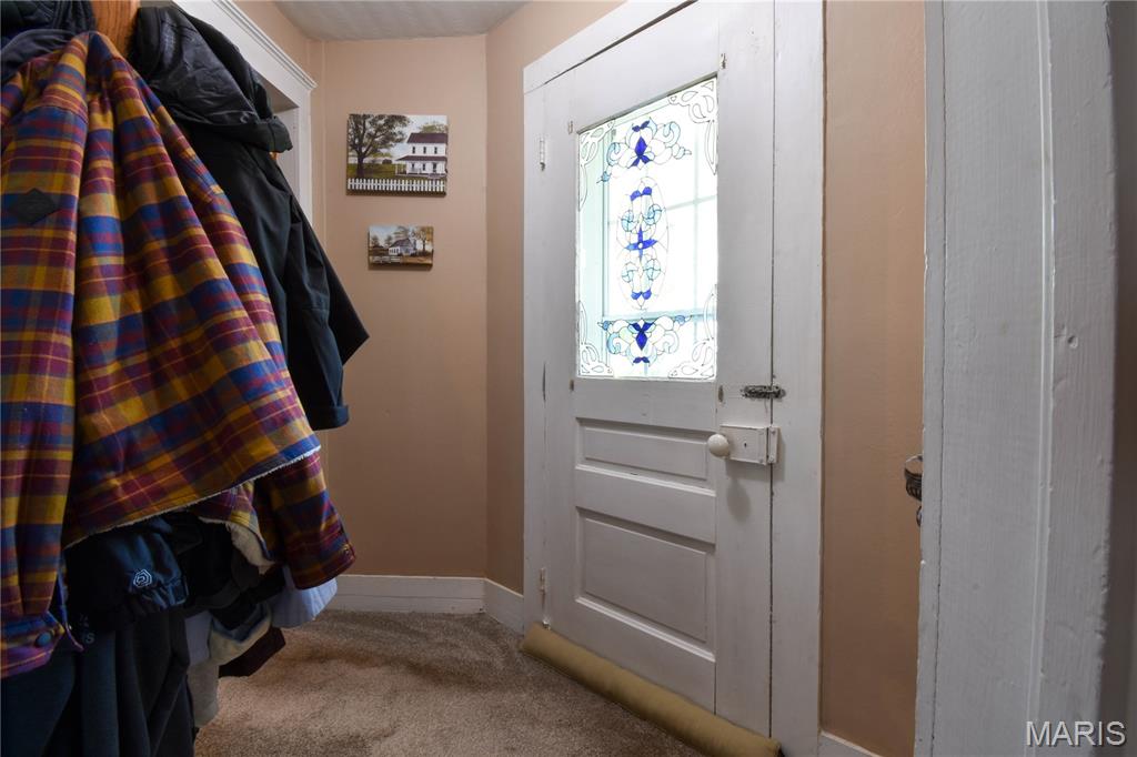 8221 State Rte 4 Staunton, IL 62088 - Photo 20 of 44