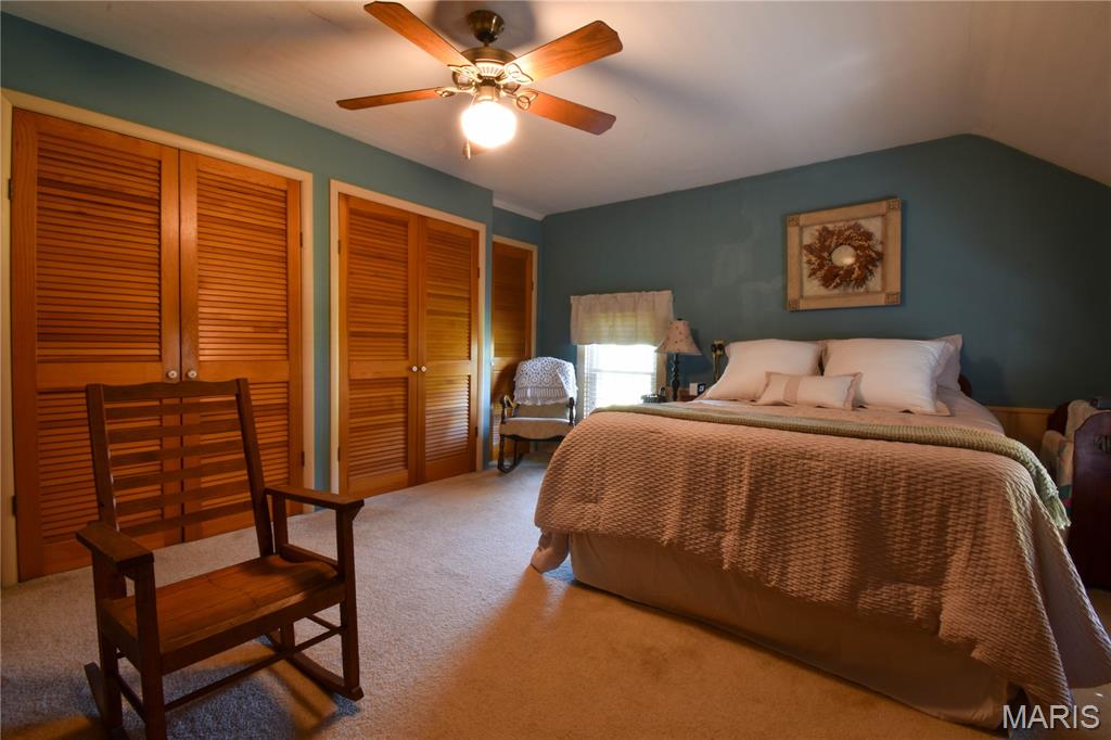 8221 State Rte 4 Staunton, IL 62088 - Photo 21 of 44