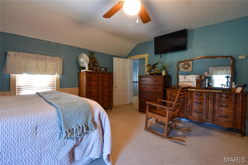 8221 State Rte 4 Staunton, IL 62088 - Photo 23 of 44