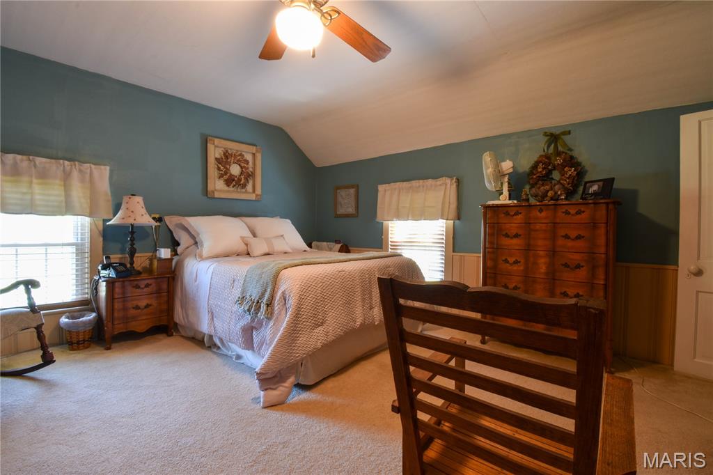 8221 State Rte 4 Staunton, IL 62088 - Photo 23 of 45