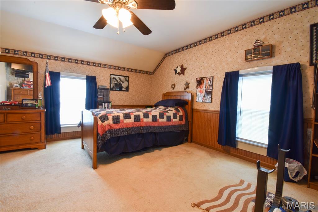 8221 State Rte 4 Staunton, IL 62088 - Photo 24 of 44