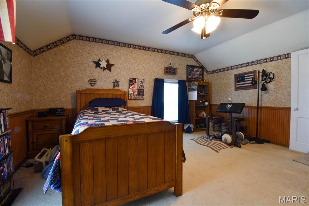 8221 State Rte 4 Staunton, IL 62088 - Photo 27 of 45