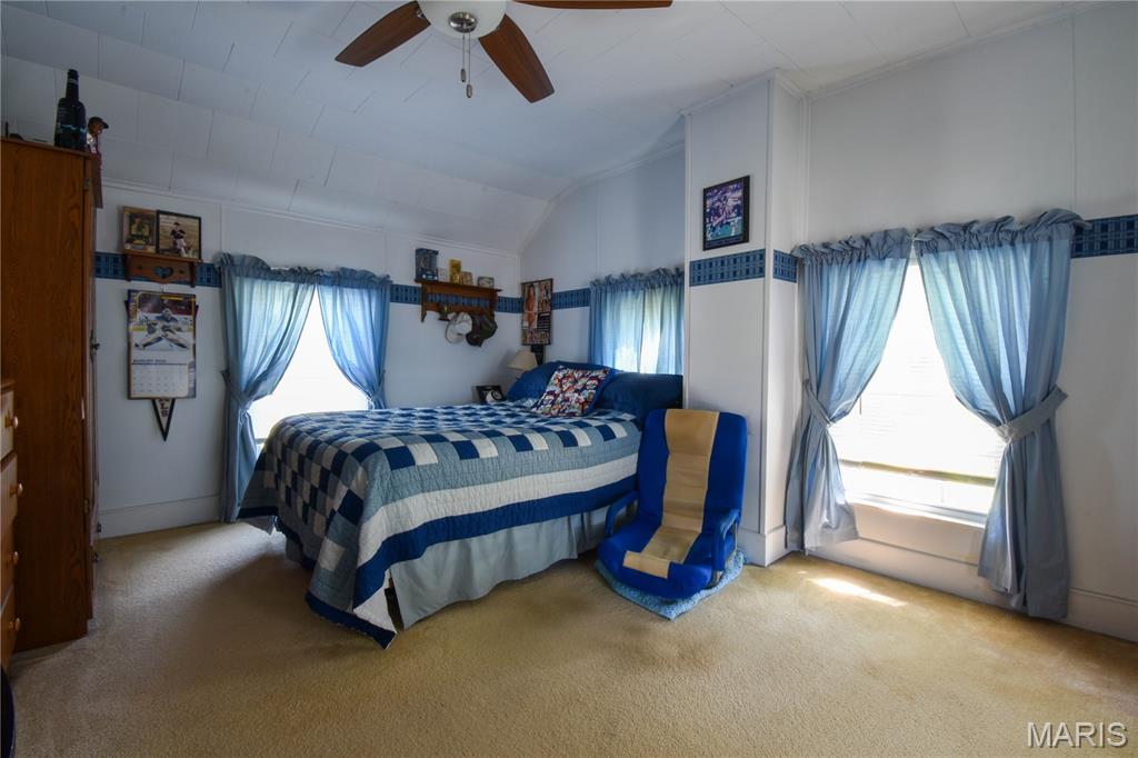 8221 State Rte 4 Staunton, IL 62088 - Photo 27 of 44