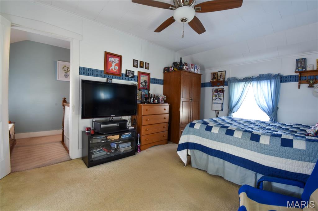 8221 State Rte 4 Staunton, IL 62088 - Photo 29 of 45