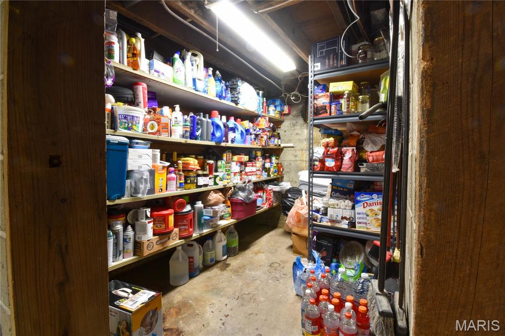 8221 State Rte 4 Staunton, IL 62088 - Photo 31 of 44