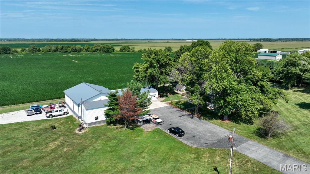 8221 State Rte 4 Staunton, IL 62088 - Photo 44 of 45