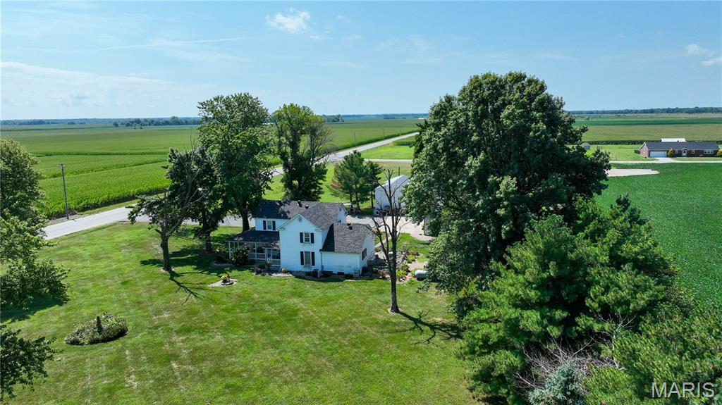 8221 State Rte 4 Staunton, IL 62088 - Photo 44 of 44