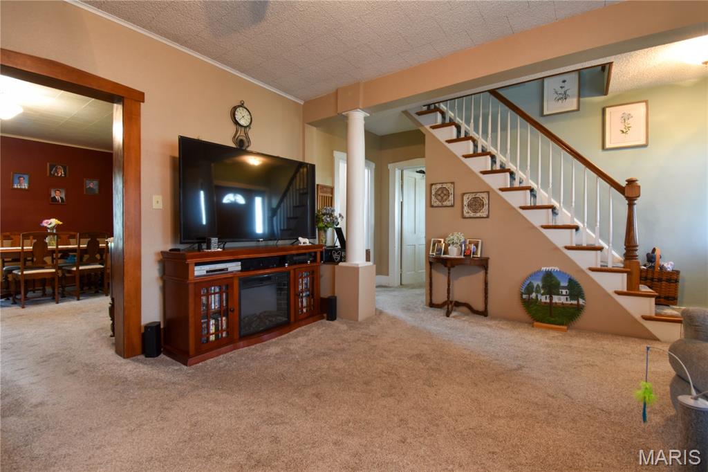 8221 State Rte 4 Staunton, IL 62088 - Photo 6 of 44