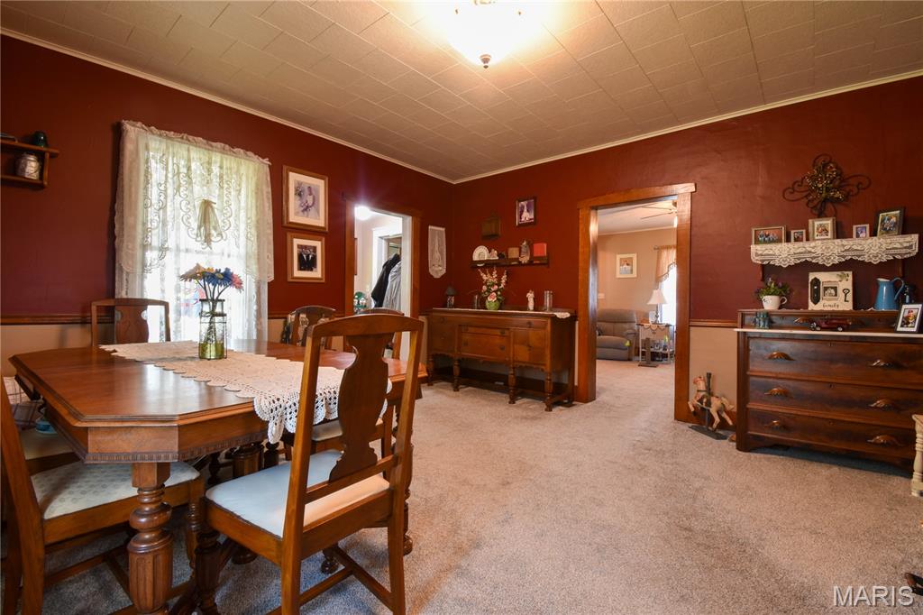 8221 State Rte 4 Staunton, IL 62088 - Photo 8 of 44