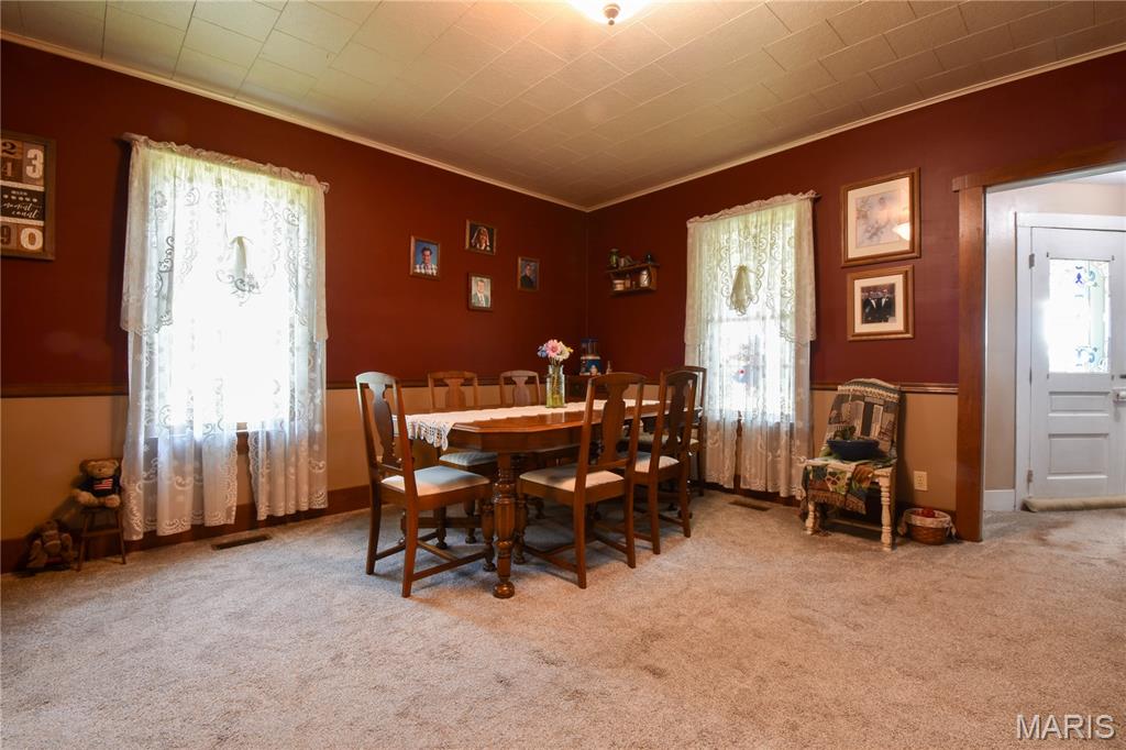 8221 State Rte 4 Staunton, IL 62088 - Photo 10 of 45