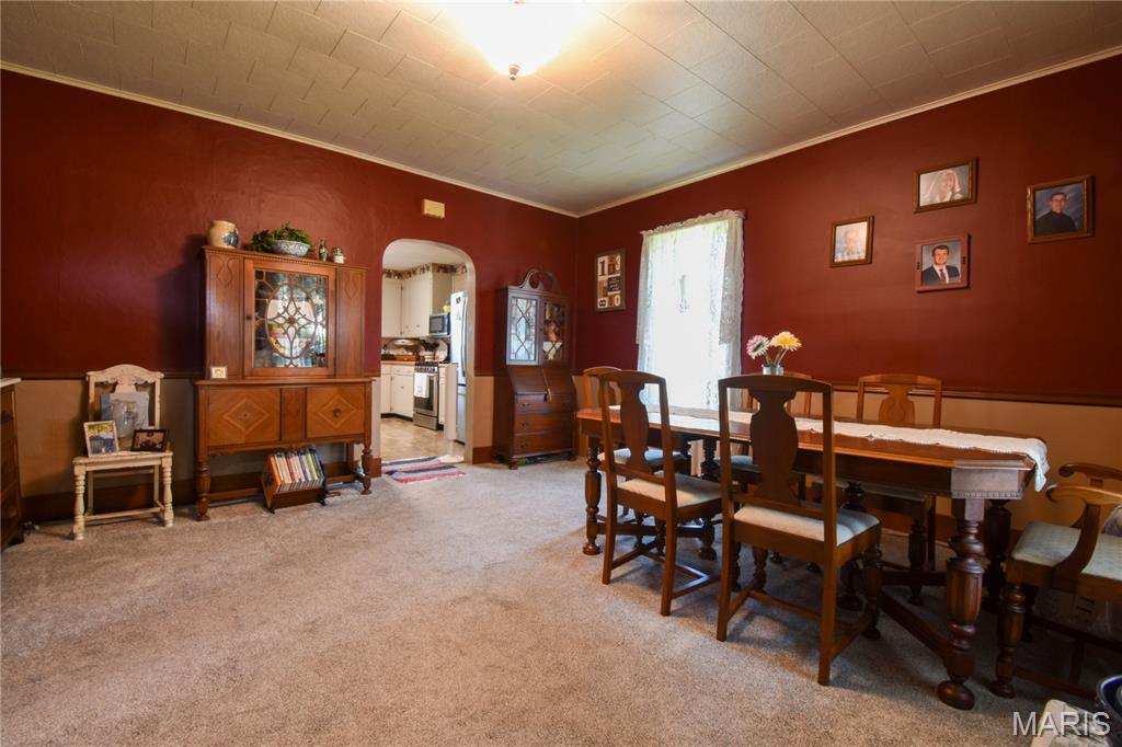 8221 State Rte 4 Staunton, IL 62088 - Photo 10 of 44