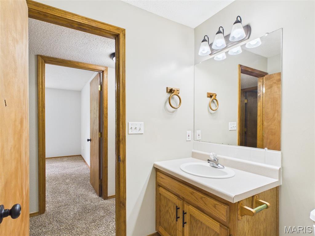 24625 Spencer Road Waynesville, MO 65583 - Photo 70 of 89
