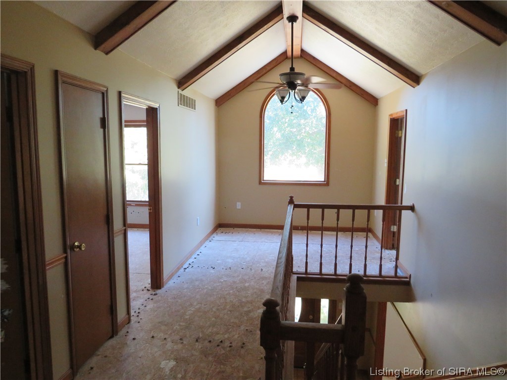 10447 South Rudolph Road Fredericksburg, IN 47120 - Photo 23 of 32