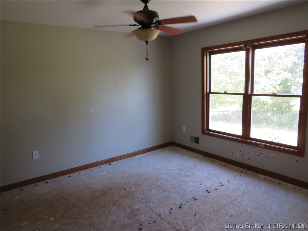 10447 South Rudolph Road Fredericksburg, IN 47120 - Photo 24 of 32