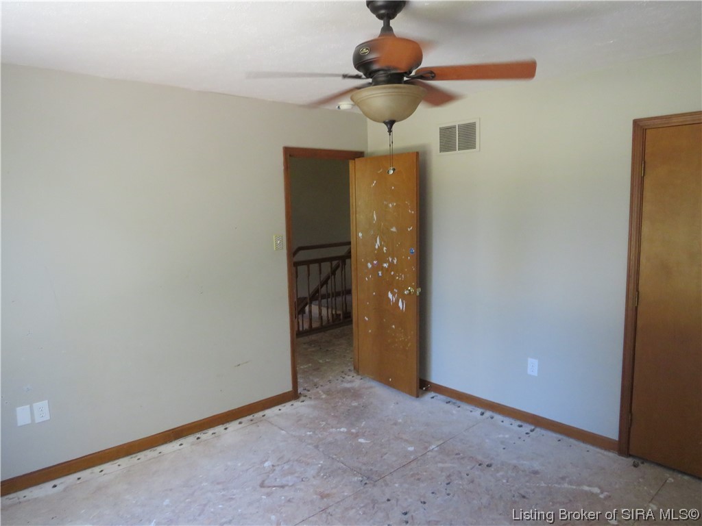 10447 South Rudolph Road Fredericksburg, IN 47120 - Photo 25 of 32