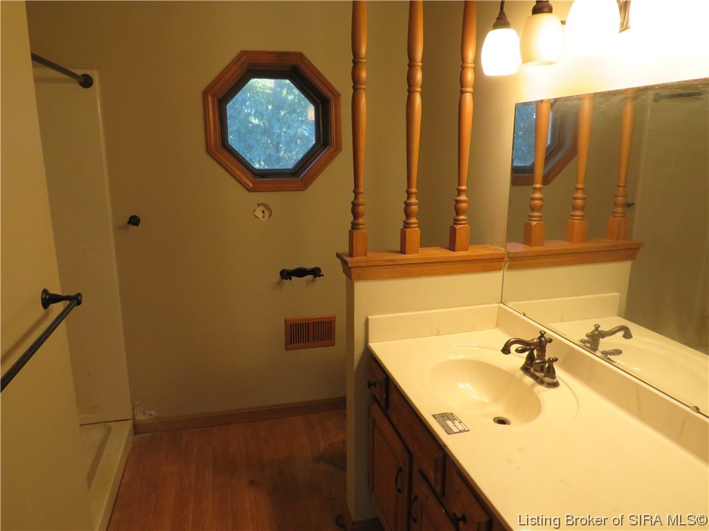 10447 South Rudolph Road Fredericksburg, IN 47120 - Photo 28 of 32