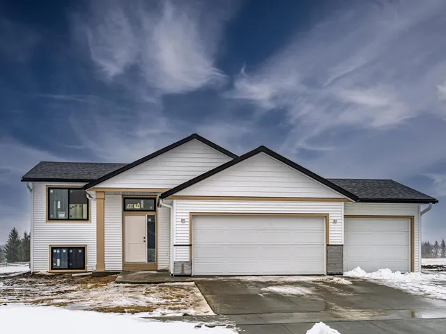 $376,900 | 1003 13th Street Northeast, Kasson, MN 55944