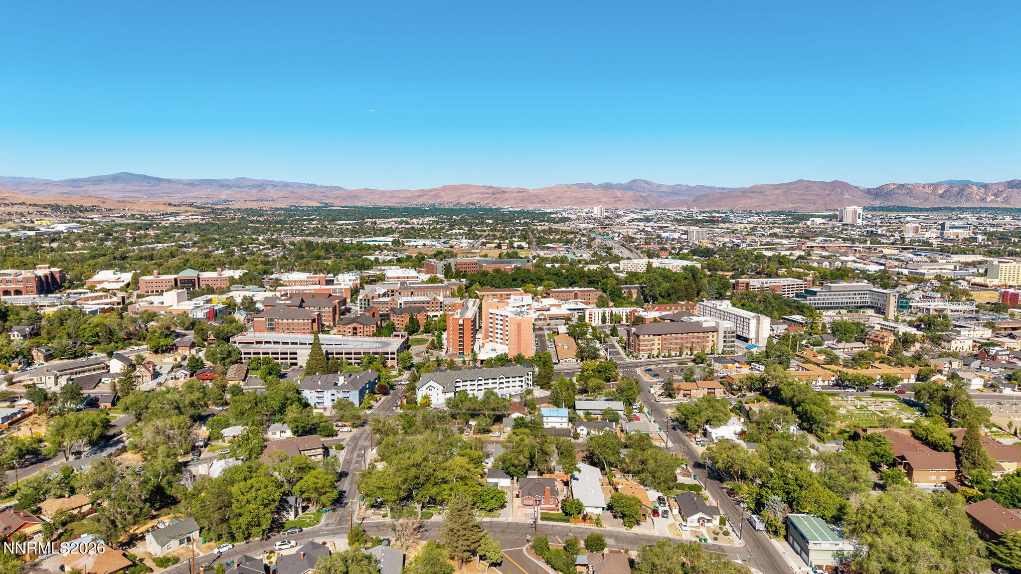 1114 The Strand Reno, NV 89503 - Photo 48 of 52 119-web-or-mls-DJI_20260610165014_0272_D