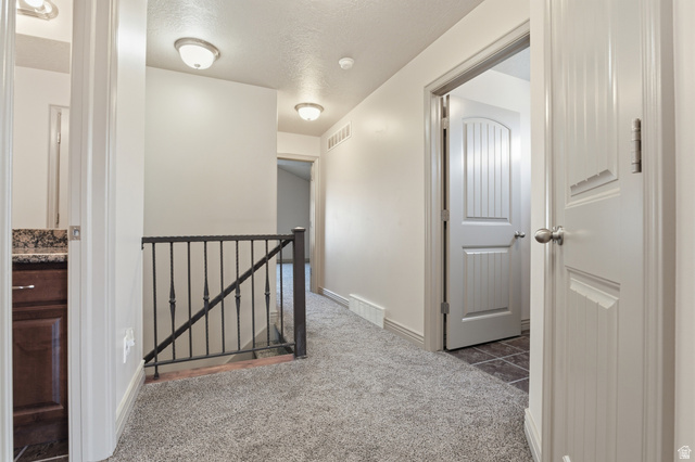 4444 South Cross Creek Road, Unit 19A Ogden, UT 84401 - Photo 20 of 27