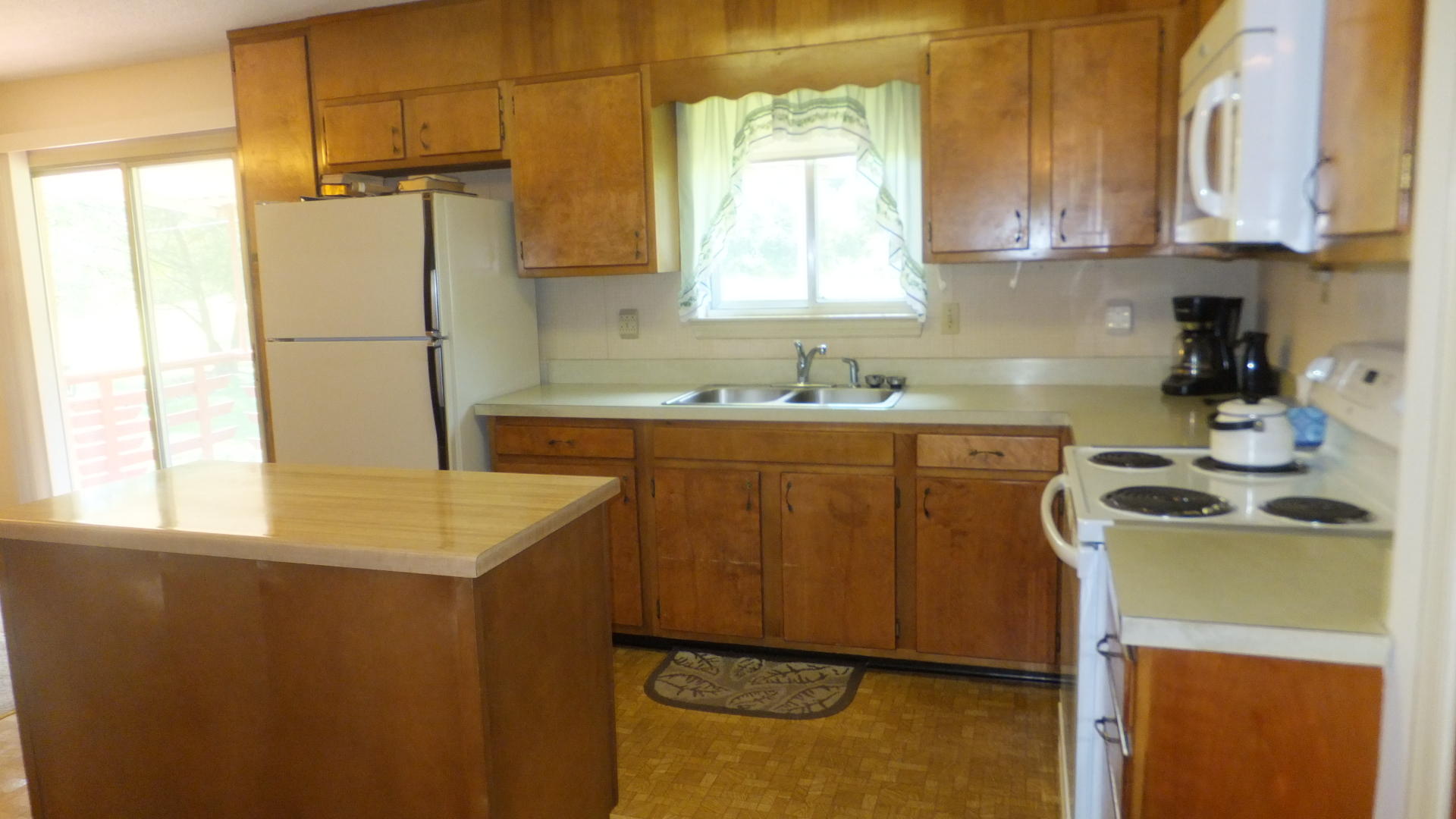 4637 McCahill Road Chattanooga, TN 37415 - Photo 11 of 33 McCahill 001