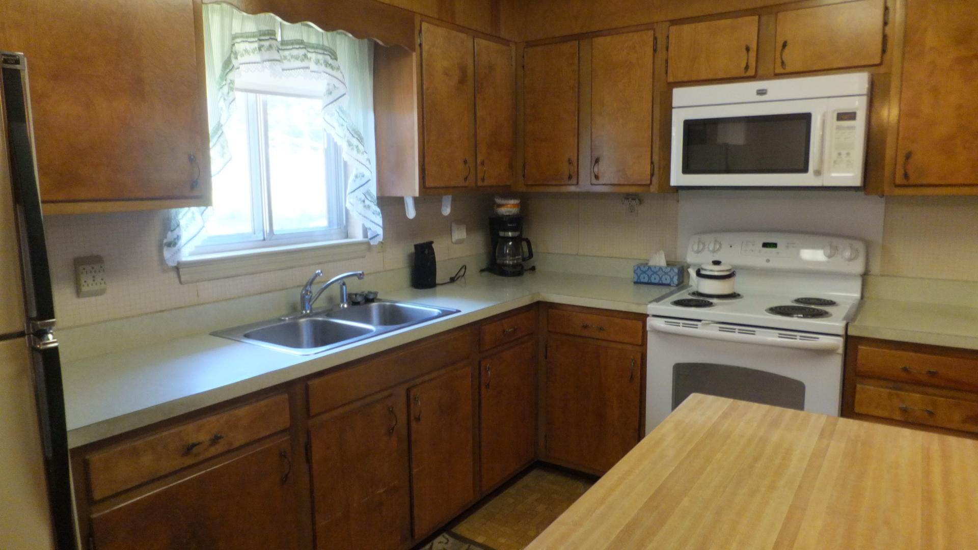 4637 McCahill Road Chattanooga, TN 37415 - Photo 12 of 33 McCahill 030