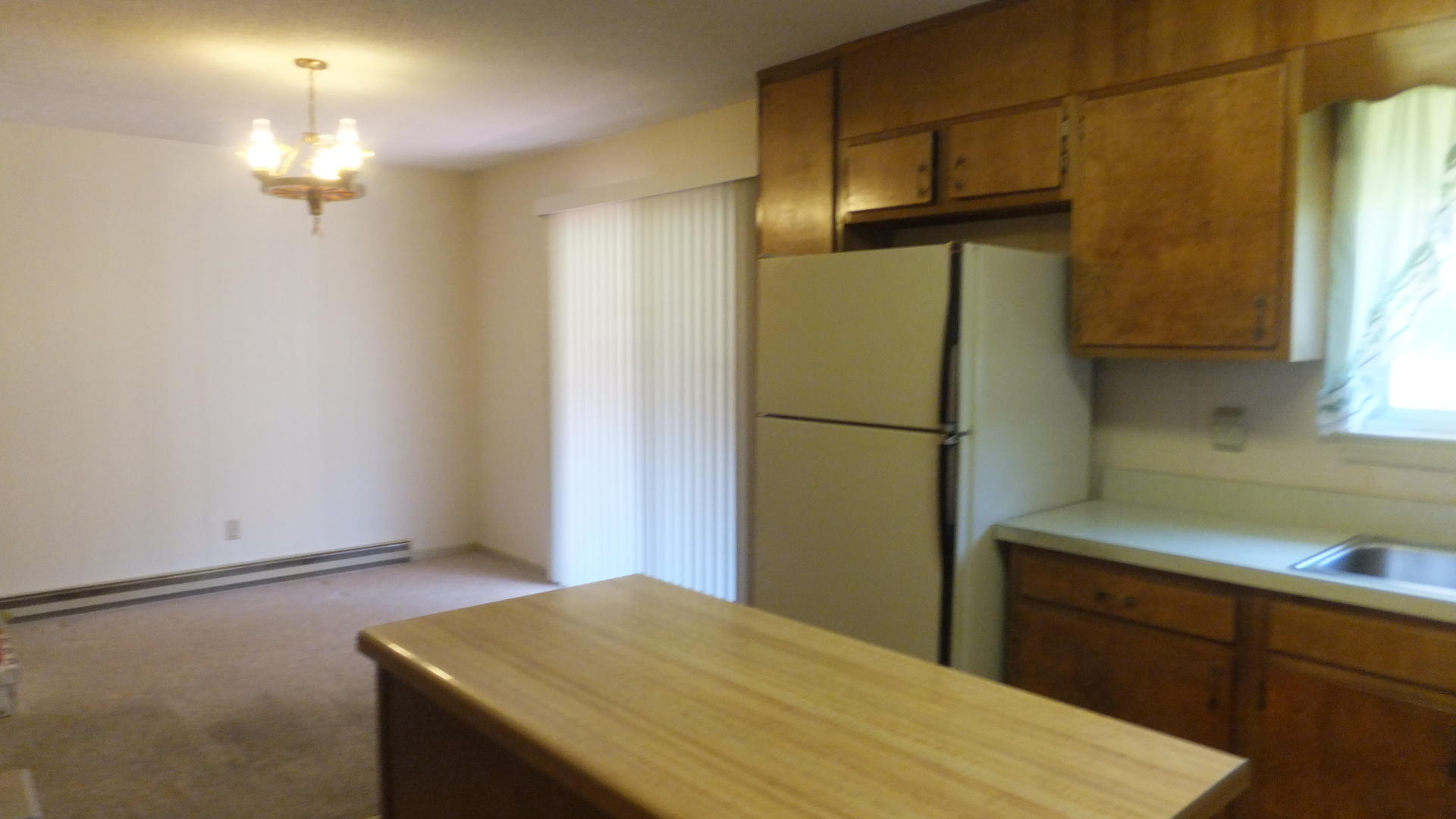 4637 McCahill Road Chattanooga, TN 37415 - Photo 13 of 33 McCahill 031
