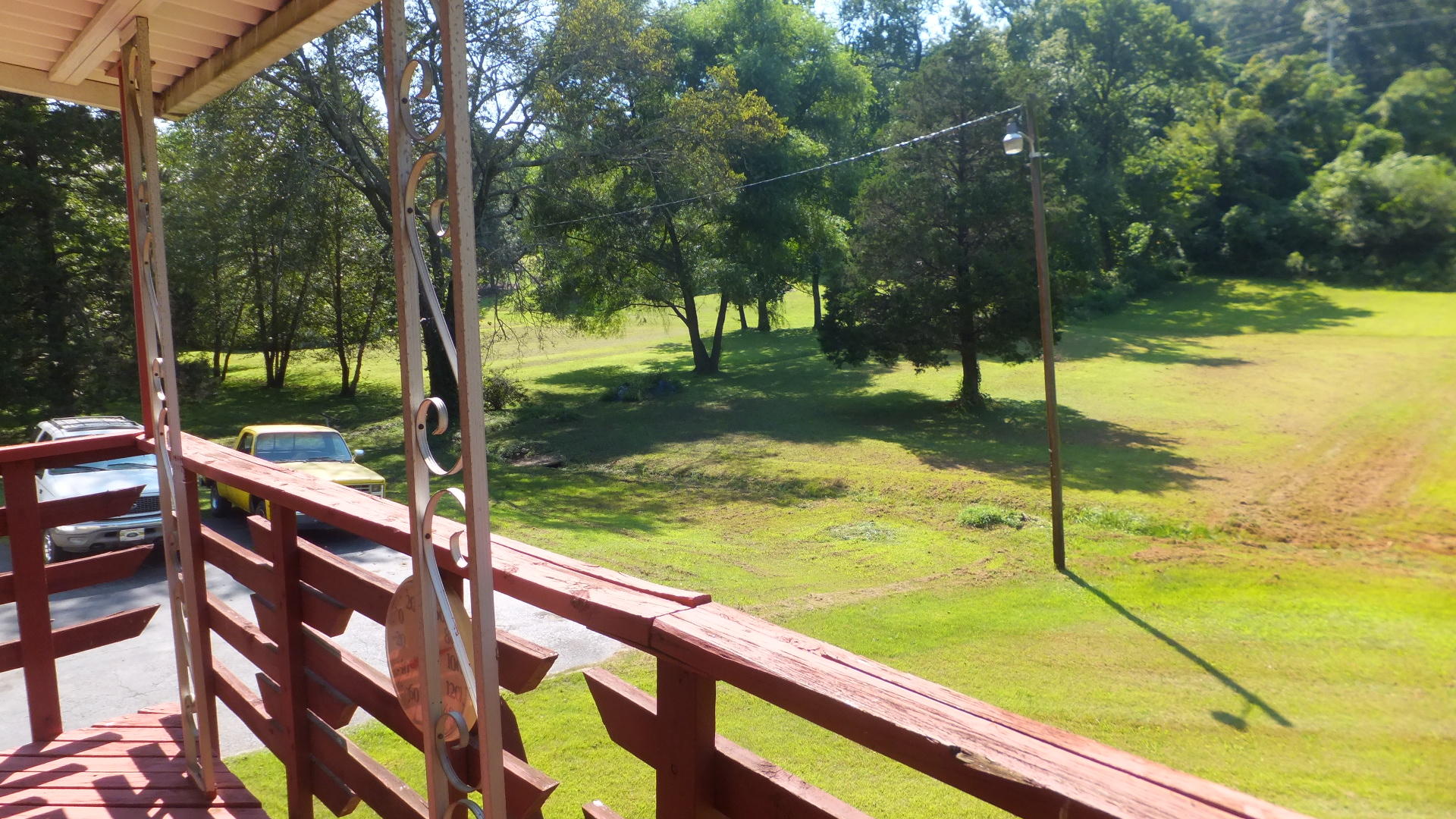 4637 McCahill Road Chattanooga, TN 37415 - Photo 15 of 33 McCahill 010