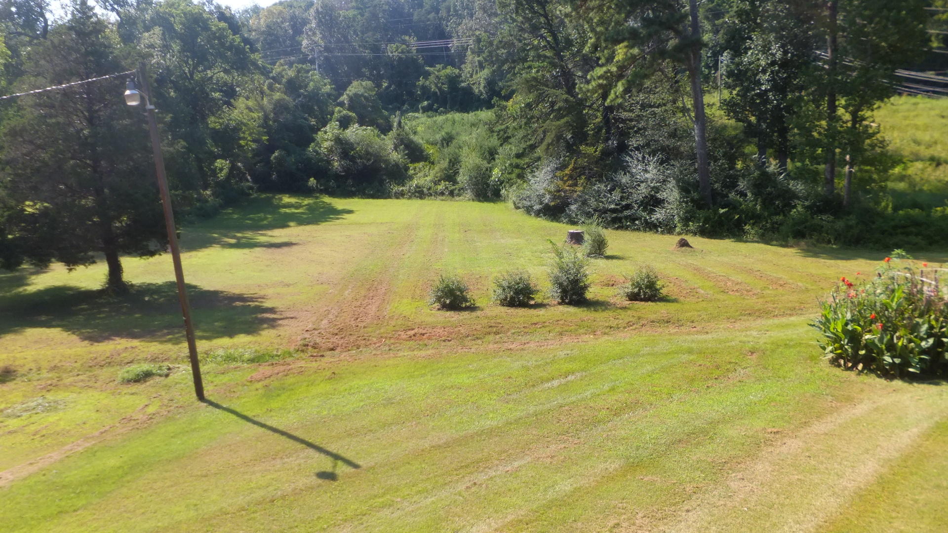 4637 McCahill Road Chattanooga, TN 37415 - Photo 16 of 33 McCahill 011