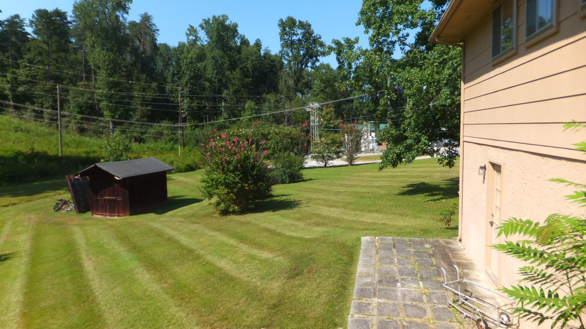 4637 McCahill Road Chattanooga, TN 37415 - Photo 17 of 33 McCahill 012