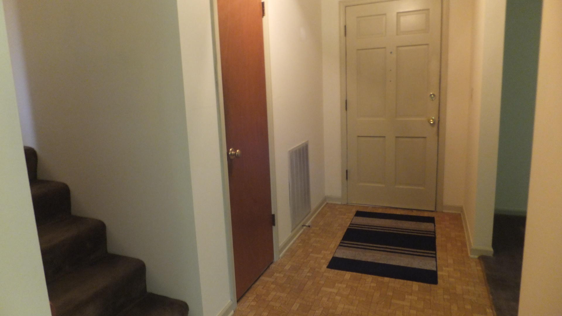 4637 McCahill Road Chattanooga, TN 37415 - Photo 18 of 33 McCahill 013