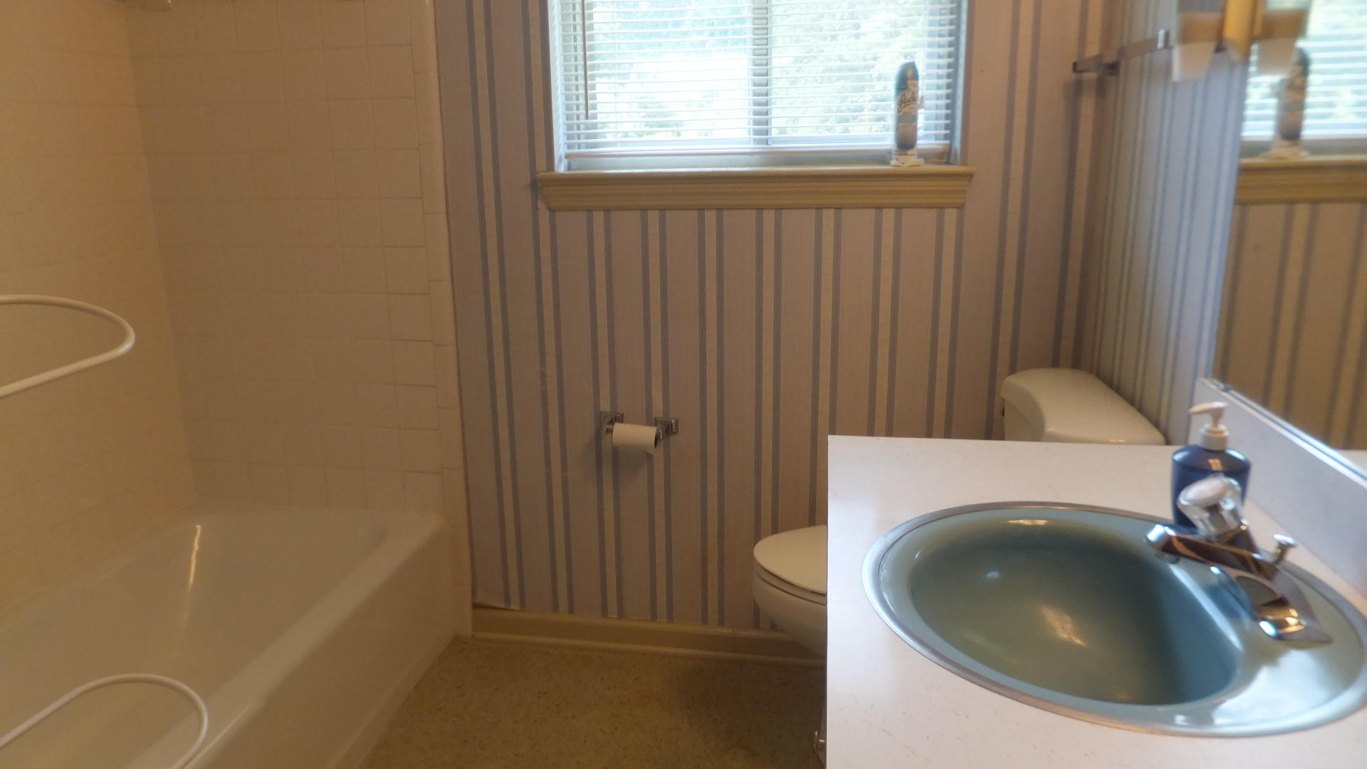 4637 McCahill Road Chattanooga, TN 37415 - Photo 19 of 33 McCahill 003