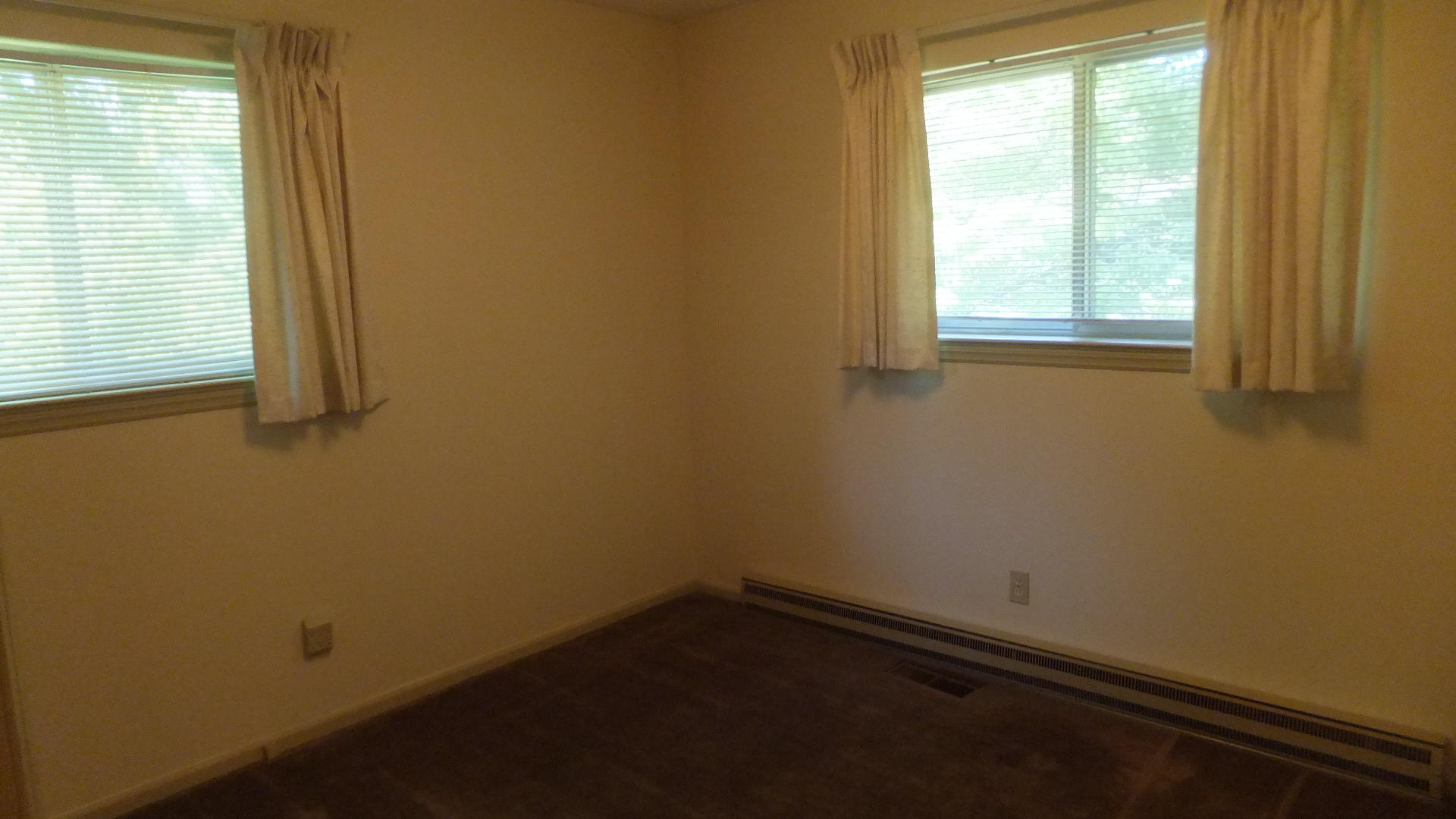 4637 McCahill Road Chattanooga, TN 37415 - Photo 20 of 33 McCahill 019